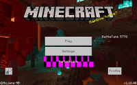 Screenshot_20200928-150653_Minecraft.jpg