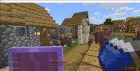Minecraft Bedrock Village Population 02.png