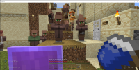 Minecraft Bedrock Village Population 01.png