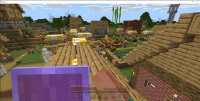 Minecraft Bedrock Village Population 04.png