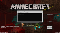 Screenshot_20200929-123159_Minecraft.jpg