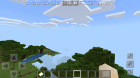 Screenshot_20201001-162203_Minecraft.jpg