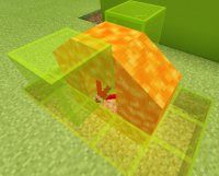Minecraft - invisible lava.png