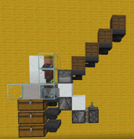 One wide villager crop farm.png