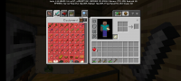 Screenshot_20201007-114737_Minecraft.jpg