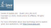Java Version.png