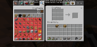 Screenshot_20201007-204251_Minecraft.jpg