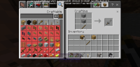 Screenshot_20201007-204257_Minecraft.jpg