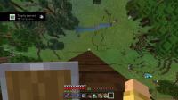 Minecraft_20201006203423.jpg