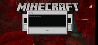 Screenshot_20201009-235247_Minecraft.jpg