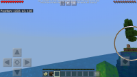 Screenshot_20201010-095725_Minecraft.jpg