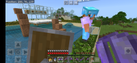 Screenshot_20201013-152302_Minecraft-1.jpg