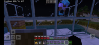 Screenshot_20201013-151312_Minecraft.jpg