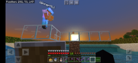 Screenshot_20201013-145953_Minecraft-1.jpg