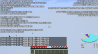 Minecraft Fix debug 2.png