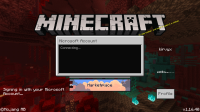 Screenshot_20201016-172540_Minecraft.jpg