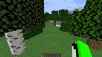 Minecraft Screenshot 2020.10.19 - 17.44.44.82.png