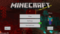 Screenshot_20201020-090622_Minecraft.jpg