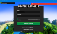 Minecraft Launcher 20_10_2020 19_39_04_LI.jpg