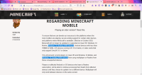 Important News Regarding Minecraft Mobile _ Minecraft - Mozilla Firefox 10_20_2020 11_03_05 PM.png