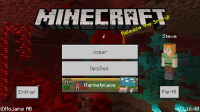 Screenshot_20201023-104506_Minecraft.jpg