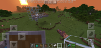Screenshot_20201022-145016_Minecraft.jpg