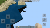 Screenshot_20201024-145440_Minecraft.jpg