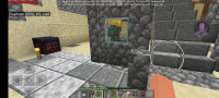 Screenshot_20201025-010748_Minecraft.jpg