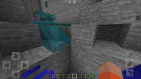 Minecraft_2020-10-25-14-03-55.png