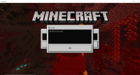 Bedrock error download realms.JPG