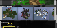 Minecraft 10_25_2020 8_42_02 PM (2).png