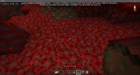 Minecraft 10_27_2020 1_32_24 PM.png