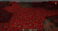 Minecraft 10_27_2020 1_32_21 PM (1).png