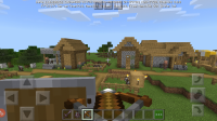 Screenshot_20201027-231244_Minecraft.jpg