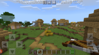 Screenshot_20201027-231227_Minecraft.jpg