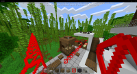 Why You Can't ENABLE RTX Ray Tracing In Minecraft PE 