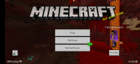 Screenshot_20201030-165601_Minecraft.png