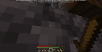 Minecraft Screenshot 2020.11.02 - 17.17.25.07.png