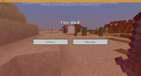 Minecraft 11_3_2020 12_26_29 PM.png