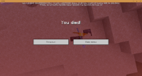 Minecraft 11_3_2020 12_05_42 PM.png