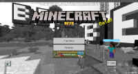 Minecraft 10_26_2020 8_21_22 AM_LI.jpg