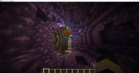 Minecraft 20w45a - Singleplayer 5-11-2020 13_05_20.png