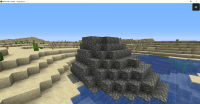 Minecraft 20w45a - Singleplayer 5-11-2020 13_53_41.png