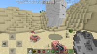 Screenshot_20201105-112809_Minecraft.jpg