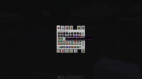 Minecraft 20w45a 11_5_2020 1_40_45 PM.png