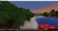 Minecraft_ 1.16.4 - Singleplayer 11_6_2020 1_54_27 AM.png