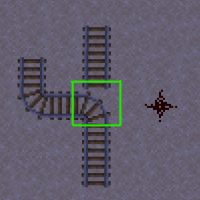 RailGlitch.png