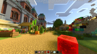 Minecraft Screenshot 2020.11.06 - 17.06.21.15.png