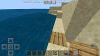 Screenshot_20201108-183321_Minecraft.jpg