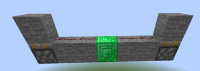 Emerald Block with extended arms.png
